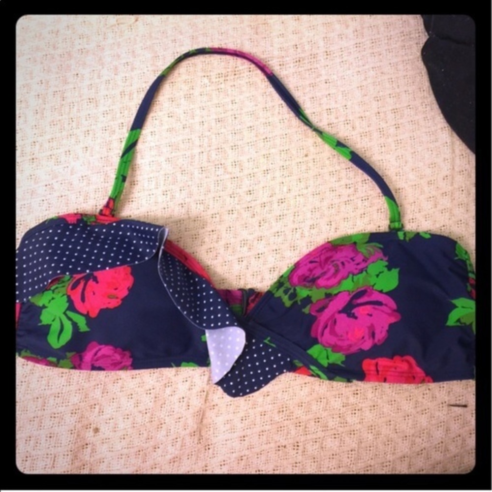 ‼️ALL OFFERS WELCOMED‼️ Kirra Size XL NWOT